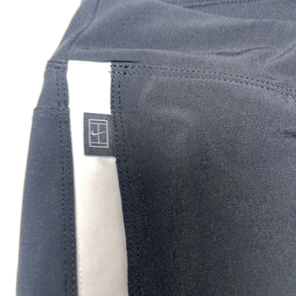 EUC Nike Dri Fit Running Shorts - Picture 5 of 7